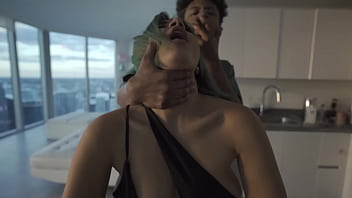 Cel Mai Bun Film Porno Escorta Fututa Doar La Hotel