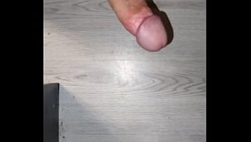 Big Dick Stepbro pleacă la discuția murdară a lui Stepmom
