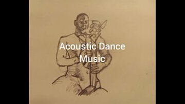 Cântăreții pasionați devin intimi cu muzica sufletească acustică