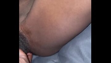 Sezonul 2 Episodul 1 din Head in the Hood: Ebony Queen Deepthroats BBC în Hardcore Blowjob Action