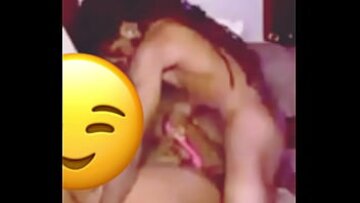 Șoferul meu de camion DreadHead mă ia tare în timp ce-mi înșel bărbatul